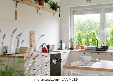 🍳 Kitchen & Cooking Innovation Collection