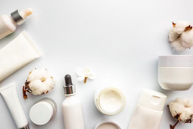 💅 Beauty & Personal Care Collection