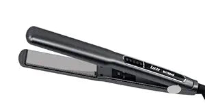 480 F Hair Straightener Iron ©
