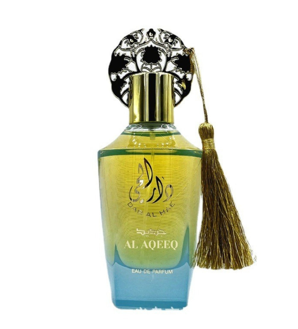 Dar Al Hae PerfumeDar Al Hae Perfume